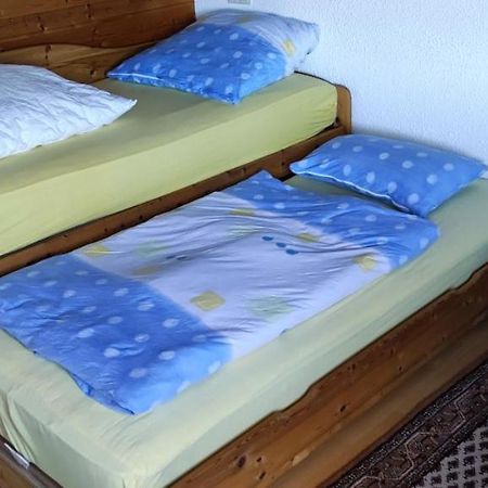 Ferienwohnung Glaeser Hilchenbach Exteriör bild