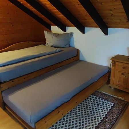 Ferienwohnung Glaeser Hilchenbach Exteriör bild